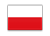 PUB ENOTECA RENDEZ-VOUS - Polski